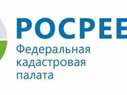 Оценка удовлетворённости услугой по осуществлению государственного кадастрового учета и (или) государственной регистрации прав.